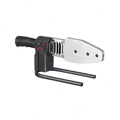 Паяльник для пластиковых труб EPA EPT-0006 - 359 553 so'm / dona