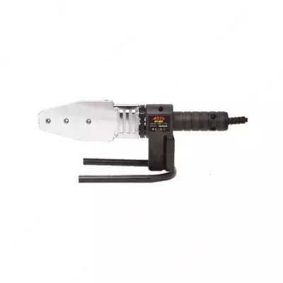 Паяльник для пластиковых труб EPA EPT-0007 - 419 478.5 so'm / dona