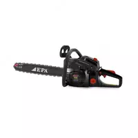 Пила бензиновая цепная EPA EBP-4100-1 - от {0} сум