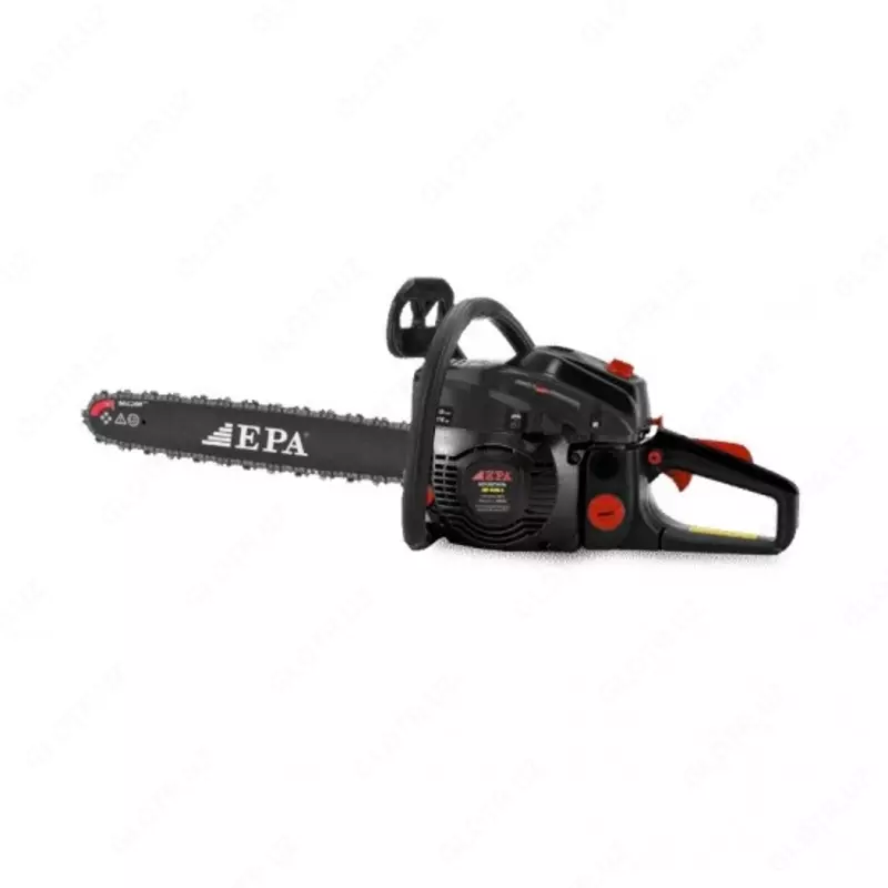 Пила бензиновая цепная EPA EBP-4500-3 - от {0} сум
