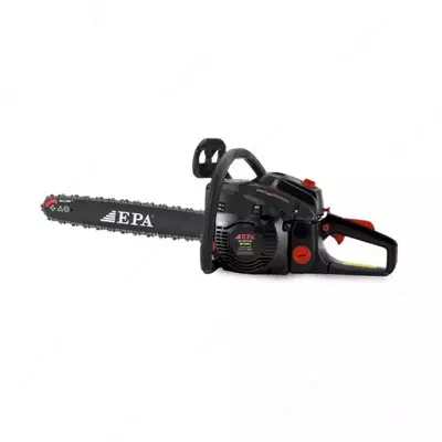 Пила бензиновая цепная EPA EBP-4500-3 - 1 489 047.5 so'm / dona
