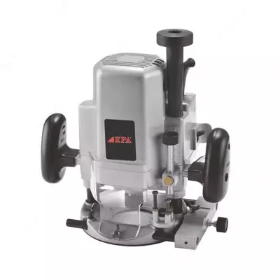 Фрезер EPA EEF-12-4 - 1 072 114.2 сум / шт.