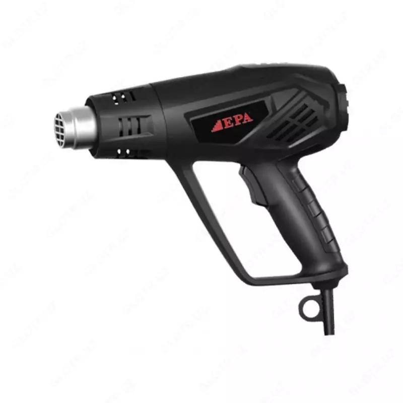 Cтроительный фен EPA EEF-2000-6 - от {0} сум