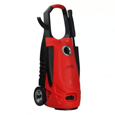 Мойка высокого давления EPA EMVD-111-1 1800W