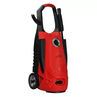 Мойка высокого давления EPA EMVD-111-1 1800W - от {0} сум