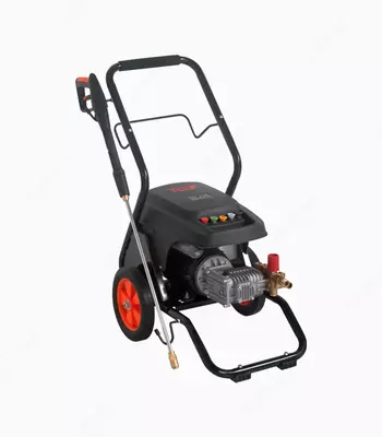 Мойка высокого давления ЕРА EMVD-180-2