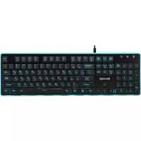 Клавиатура Redragon DYAUS - от {0} сум