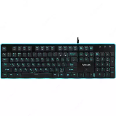 Клавиатура Redragon DYAUS - 299 080.8 сум / шт.