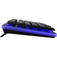 от {0} сум Клавиатура Redragon DYAUS