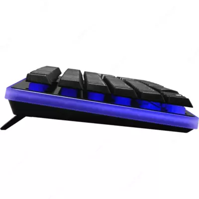 299 080.8 сум / шт. Клавиатура Redragon DYAUS