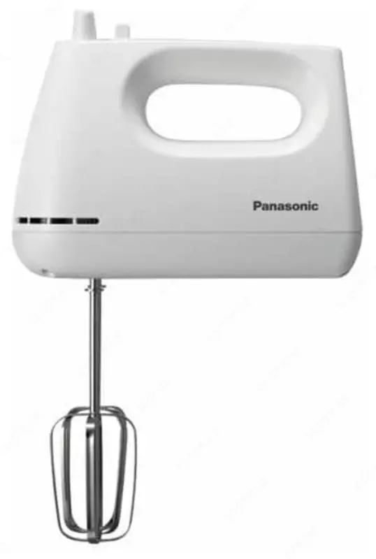 Миксер Panasonic МК-GB3WTQ - от {0} сум