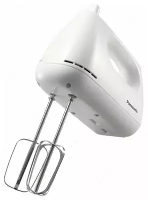 717 793.8 сум / шт. Миксер Panasonic МК-GB3WTQ