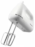 от {0} сум Миксер Panasonic МК-GB3WTQ