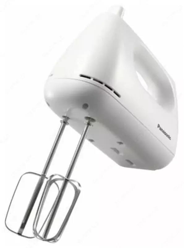 от {0} сум Миксер Panasonic МК-GB3WTQ