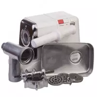 от {0} сум Мясорубка Panasonic MK-G1800PWTQ