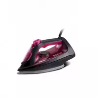 от {0} сум Утюг Panasonic NI-U400CPTW