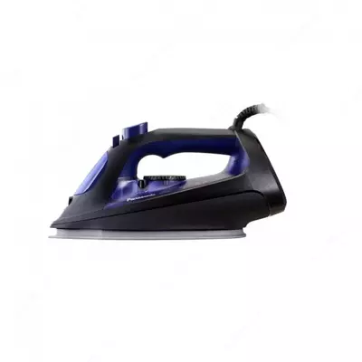 Утюг Panasonic NI-U600CATW - 1 191 238 сум / шт.
