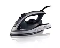 утюг Panasonic NI-W950ALTW - от {0} сум