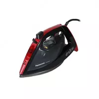 Утюг Panasonic NI-WT960RTW