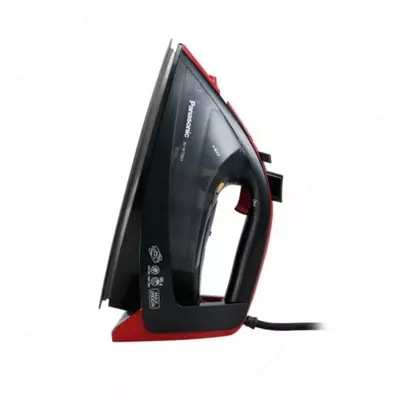 Утюг Panasonic NI-WT960RTW