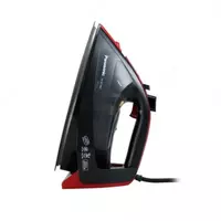 Утюг Panasonic NI-WT960RTW - от {0} сум