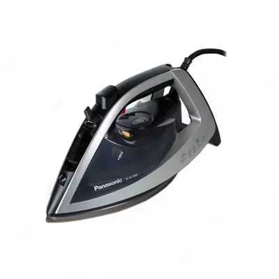 Утюг Panasonic NI-WT980LTW - 1 429 485.6 so'm / dona