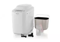 Хлебопечка Panasonic SD-2501WTS