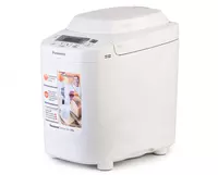 Хлебопечка Panasonic SD-2501WTS Оптом и розница