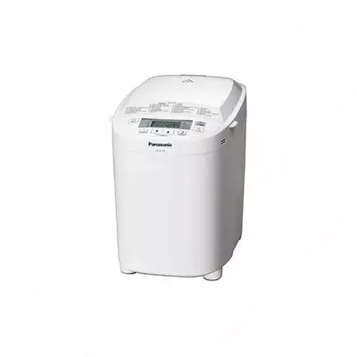 Хлебопечка Panasonic SD-2510WTS