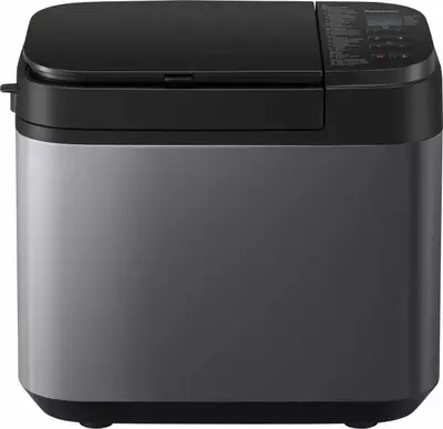 Хлебопечка PANASONIC SD-YR2540HTS