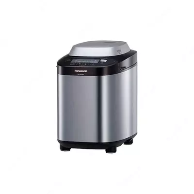 Хлебопечка Panasonic SD-ZB2502BTS