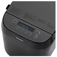 Хлебопечка Panasonic SD-ZP2000KTS - от {0} сум