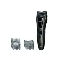 Триммер Panasonic ER-GB60-K520