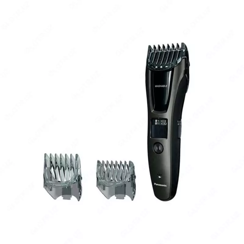 Триммер Panasonic ER-GB60-K520