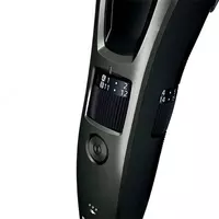 от {0} сум Триммер Panasonic ER-GB60-K520