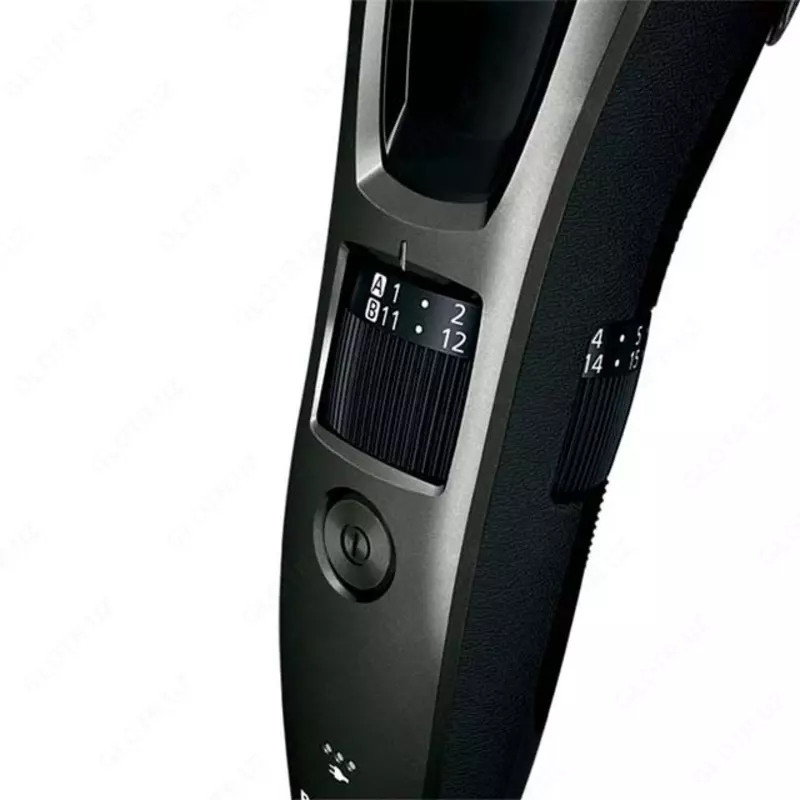 от {0} сум Триммер Panasonic ER-GB60-K520