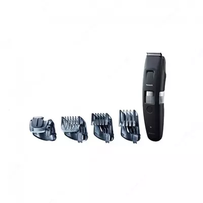 Триммер Panasonic ER-GB96-K520