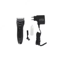 Машинка для стрижки волос Panasonic ER-GC51-K520 - от {0} сум