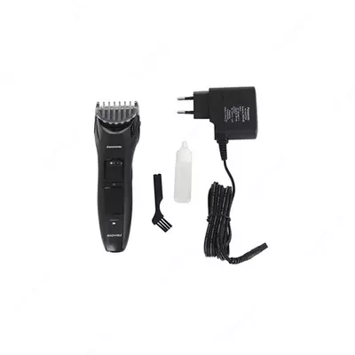 Машинка для стрижки волос Panasonic ER-GC51-K520 - 1 024 464.7 сум / шт.