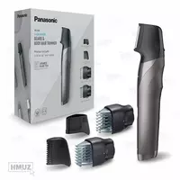 Триммер Panasonic ER-GY60-H520