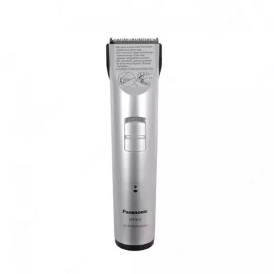Триммер Panasonic ER1410S520 - 774 304.7 сум / шт.
