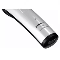 Машинка для стрижки волос Panasonic ER1420S520 - от {0} сум