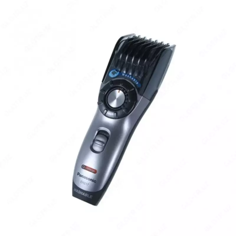 Триммер Panasonic ER217S520