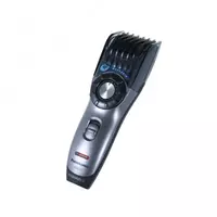 Триммер Panasonic ER217S520