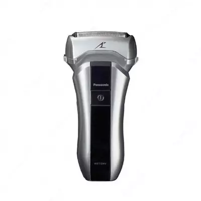 Электробритва Panasonic ES-CT21-S820 - 2 382 476 сум / шт.
