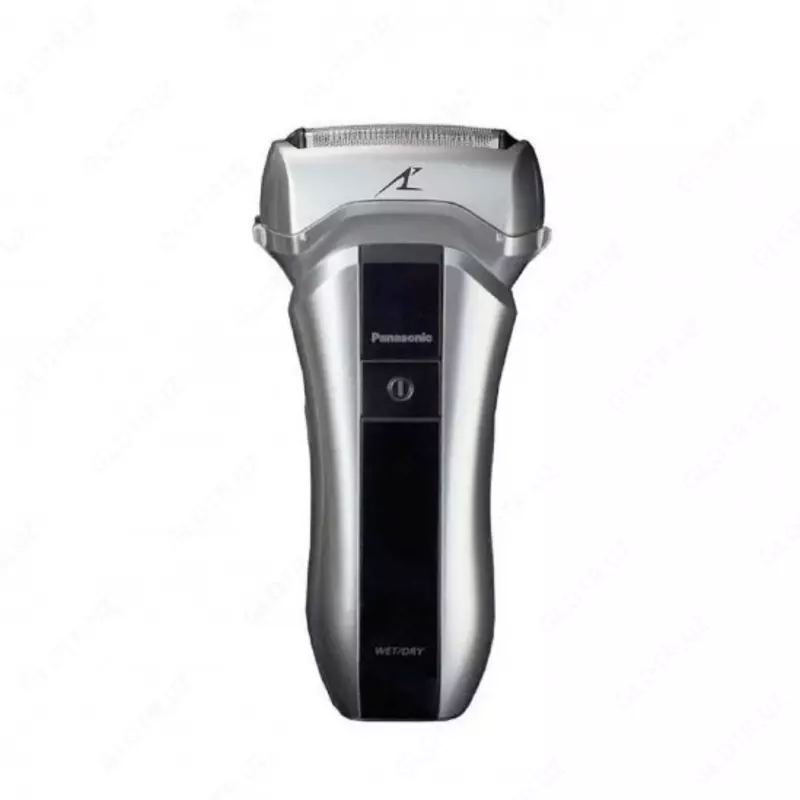 Электробритва Panasonic ES-CT21-S820 - {0} so'mdan