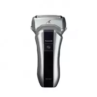 Электробритва Panasonic ES-CT21-S820 - {0} so'mdan