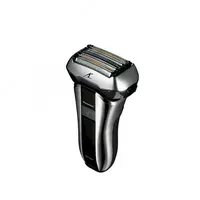 ЭЛЕКТРОБРИТВА PANASONIC ES-CV51-S820 - от {0} сум