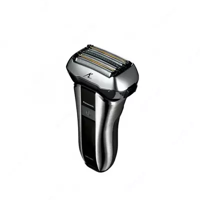 Электробритва Panasonic ES-CV51 - 3 216 342.6 so'm / dona