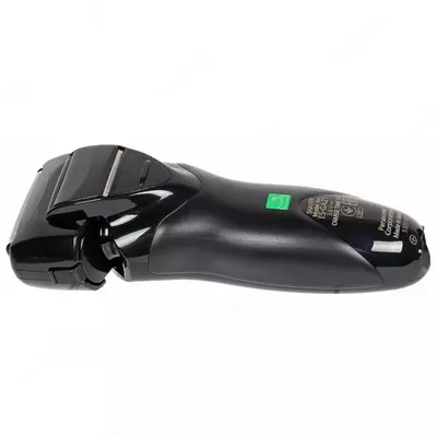 1 794 484.5 so'm / dona Электробритва Panasonic ES-GA21-S820